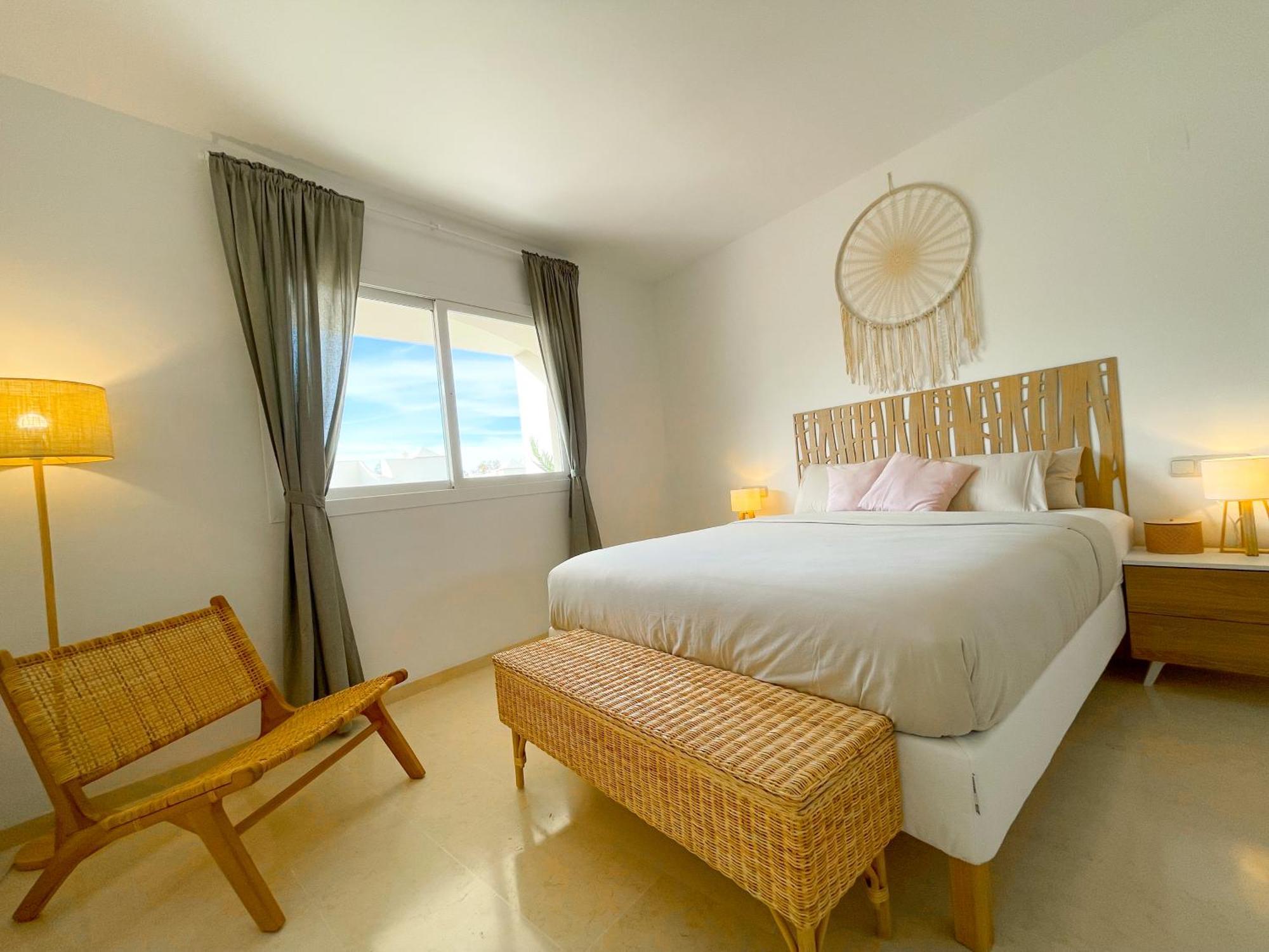 Appartement Hills En *