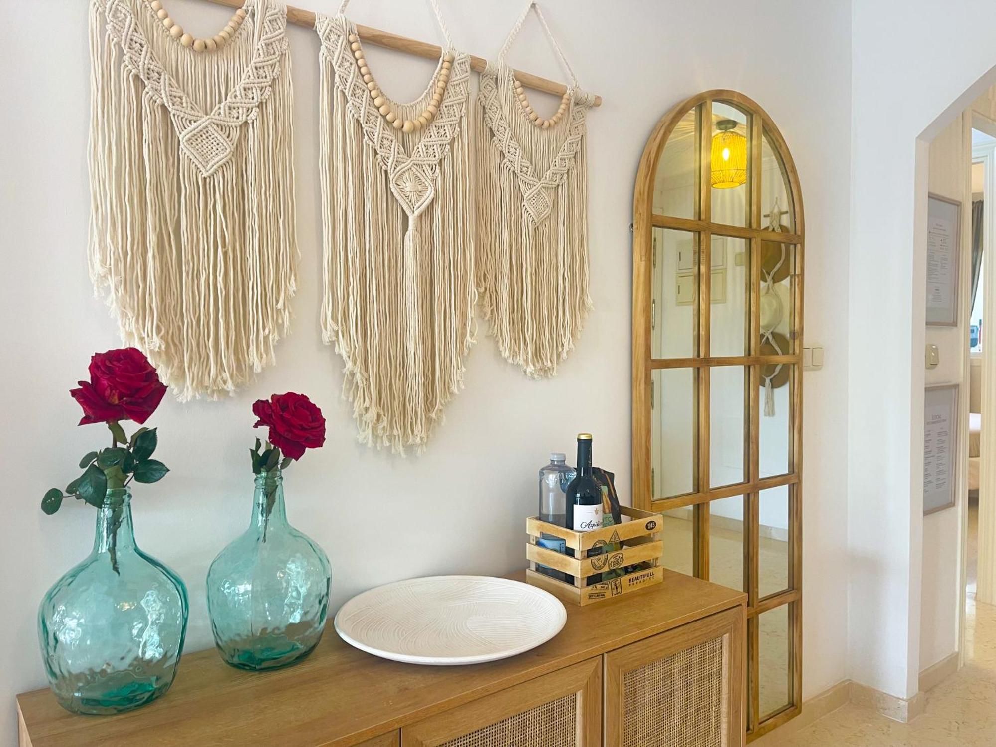 Appartement Hills En Marbella